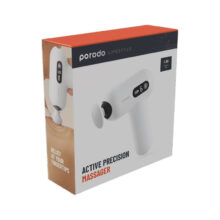 ماساژور برقی پرودو مدل Active Precision