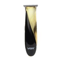 ماشین اصلاح موی سر و صورت وی جی ار مدل V-959