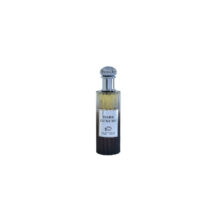 مردانه آر کی وی (RKV) مدل Dark Luxury