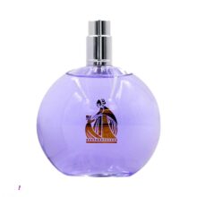 تستر ادوپرفیوم زنانه لنوین (Lanvin) مدل Eclat De Arpege حجم 100 میلی‌ لیتر (غیر اصل)