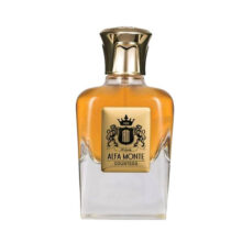 ادو پرفیوم زنانه آلفا مونته (Alfa Monte) مدل Countess