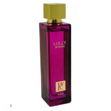 ادوپرفیوم زنانه پرایم (Prime) مدل Lolly Intense