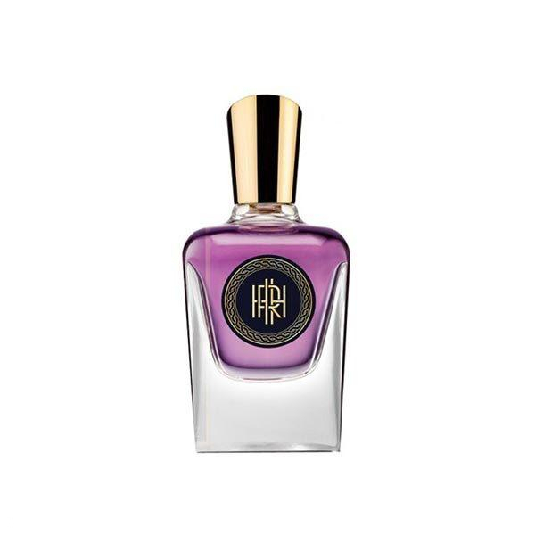 ادوپرفیوم زنانه رزیتا هریس (Rosseta Harris) مدل Haute Couture Edition