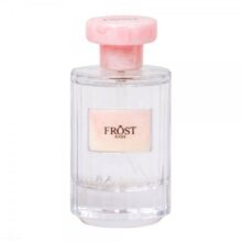ادوپرفیوم زنانه فراست (Frost) مدل ریور