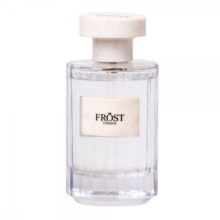 ادوپرفیوم زنانه فراست (Frost) مدل یونیک