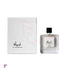 ادوپرفیوم زنانه نوید محمدزاده (Navid Mohammadzadeh) مدل Navid