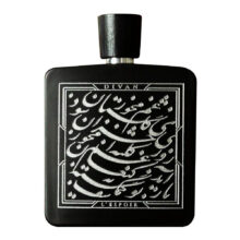 ادوپرفیوم مردانه دیوان (Divan) مدل لسپواق