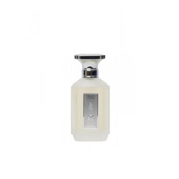 ادوپرفیوم مردانه زیفوید (Xiphoid) مدل سیلور اکستریم