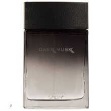 ادوپرفیوم مردانه ژک‌ ساف (Jacsaf) مدل Dark Musk