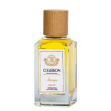 ادوپرفیوم مردانه سلبون (Celebon) مدل Iconique