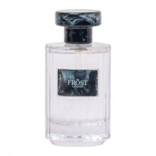ادوپرفیوم مردانه فراست (Frost) مدل ال هوم