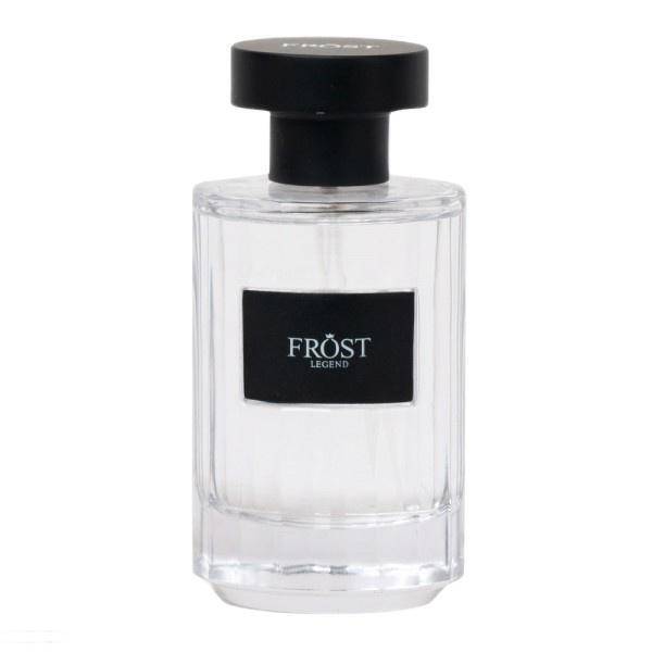 ادوپرفیوم مردانه فراست (Frost) مدل لجند