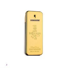ادوپرفیوم مردانه مهمت مدل One Million