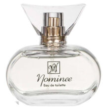 ادو تویلت زنانه مای مدل Nominee Giorgio Armani Code