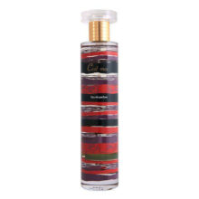 عطر زنانه سموا (Cest Moi) مدل Eau De parfum