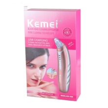 میکرودرم خانگی کیمی مدل KM-1868