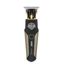 ماشین اصلاح موی سر و صورت وی جی ار مدل V-287