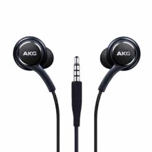 هندزفری ای کی جی مدل SH-1091