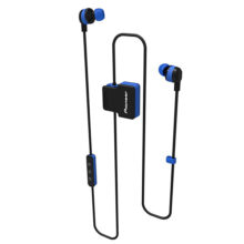هندزفری بلوتوثی پایونیر مدل SE-CL5BT