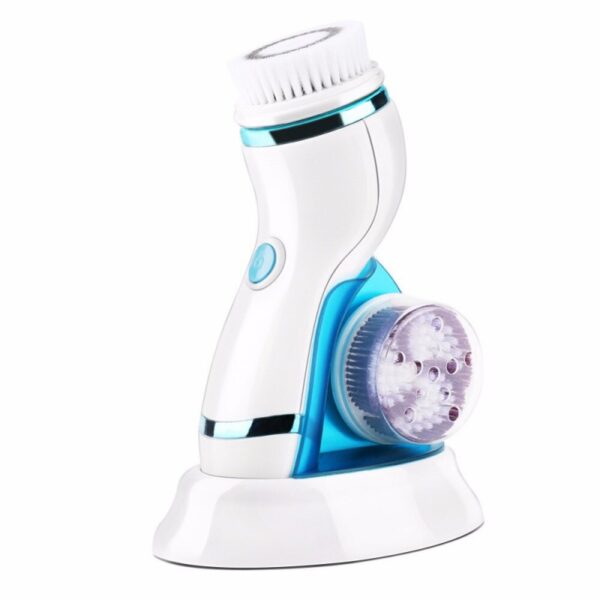 برس پاک‌سازی کنایر مدل AE-8286