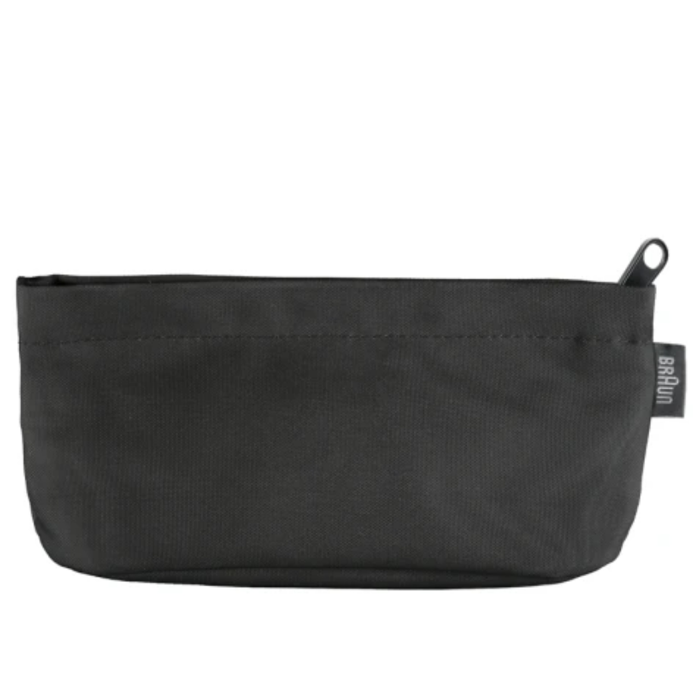 ماشین اصلاح موی سر و صورت براون مدل series5 BT5440