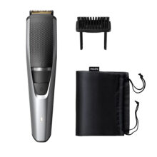 ماشین اصلاح موی صورت فیلیپس مدل BT3222