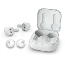 هندزفری بلوتوثی آمازون مدل Echo Buds Gen 3