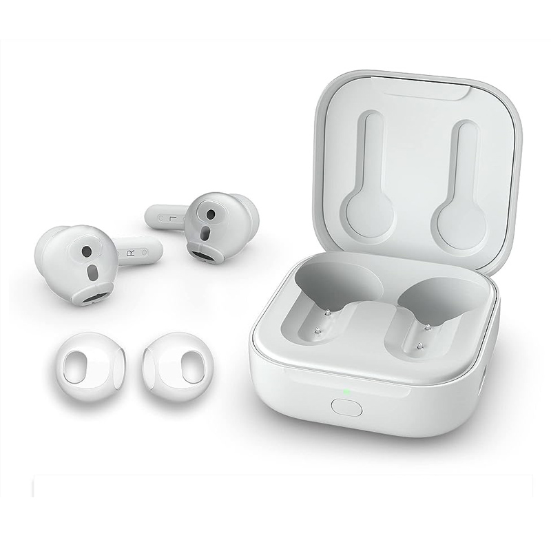 هندزفری بلوتوثی آمازون مدل Echo Buds Gen 3