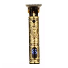 ماشین اصلاح موی سر و صورت وی جی ار مدل V-228، استفاده به صورت خشک و مرطوب، منبع انرژی باتری، تکنولوژی اصلاح به صورت برش مستقیم، اندازه اصلاح 0.1 میلی‌متر، مدت زمان شارژ 120 دقیقه و مدت زمان استفاده پس از شارژ 180 دقیقه، به همراه کابل شارژ، برس تمیزکننده