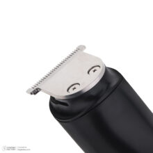ماشین اصلاح موی سر و صورت شارژی وی جی ار مدل V-936