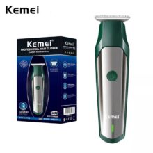 ماشین اصلاح موی سر و صورت کیمی مدل KM-5097