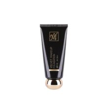 کرم پودر مای مدل Velvet Makeup 02 حجم 35 میلی لیتر
