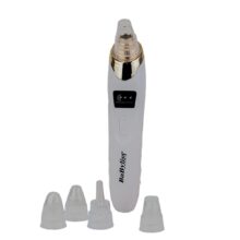 میکرودرم بابیلیس مدل pro 1554