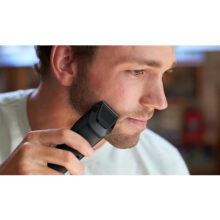 ماشین اصلاح موی صورت فیلیپس مدل BT3222