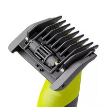ماشین اصلاح موی صورت فیلیپس مدل QP2724/20