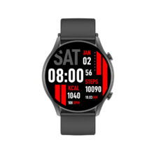ساعت هوشمند کیسلکت مدل MSR RK PRO BT 2023