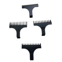 ماشین اصلاح موی سر و صورت وی جی ار مدل V-919