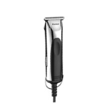 ماشین اصلاح موی صورت کیمی مدل KM-850