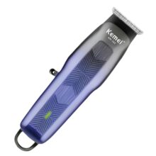 ماشین اصلاح موی سر و صورت کیمی مدل km-262