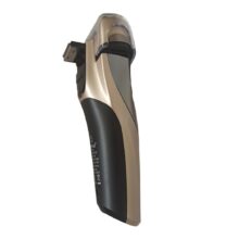 ماشین اصلاح صورت کیمی مدل KM-8102