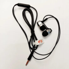 هندزفری پایونیر مدل PH-260