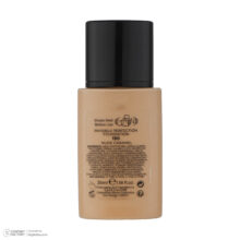 کرم پودر نوت مدل Cosmetique شماره 190 حجم 35 میلی لیتر