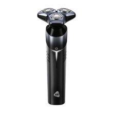 ماشین اصلاح موی صورت شیائومی مدل bk 3000