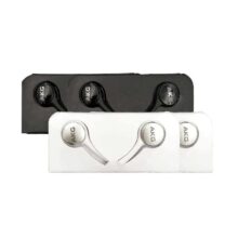 هندزفری ای کی جی مدل SH-1091