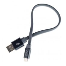 هدفون بلوتوثی شیائومی مدل MHD SPORT BUDS ESS NEW VERSION