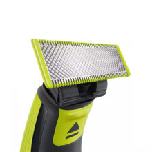ماشین اصلاح موی صورت فیلیپس مدل QP2724/20