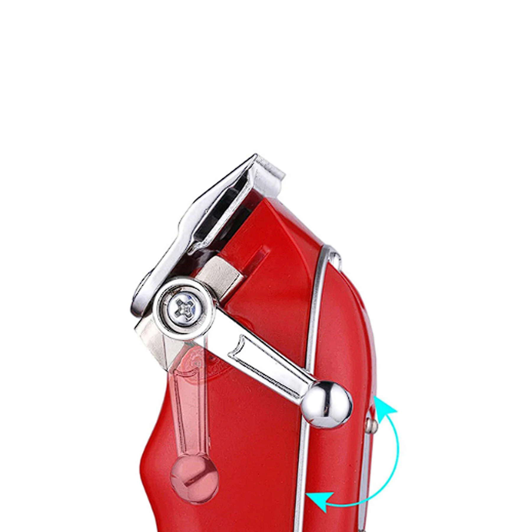 ست ماشین اصلاح موی سر و صورت کیمی مدل KM-3911 مجموعه 2 عددی