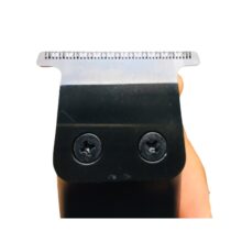 ماشین اصلاح موی سر و صورت کیمی مدل KM-9317