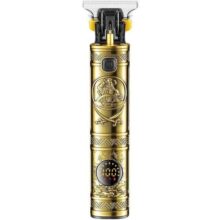 ماشین اصلاح موی سر و صورت وی جی ار مدل V–097