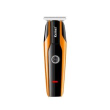ماشین اصلاح موی سر و صورت کیمی مدل KM-5052